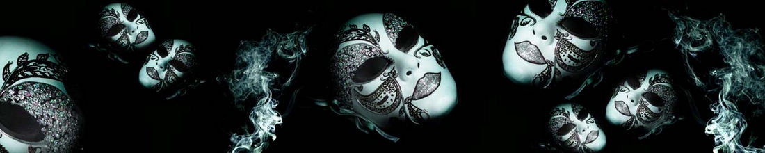 skinali 0206
